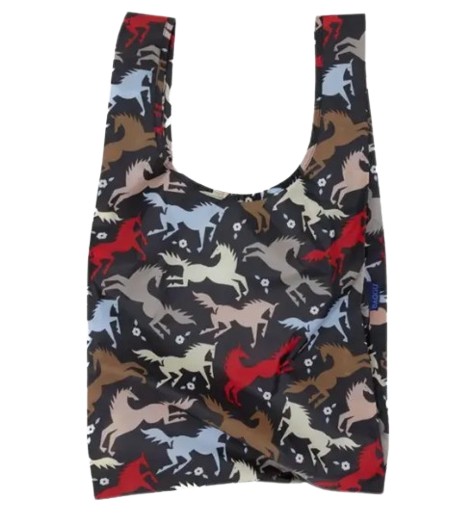 10 Best Reusable Shopping Bags in the Philippines 2026 | Baggu, Egg, and More 1