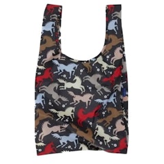 Standard Baggu Reusable Bag