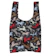 Baggu Standard Baggu Reusable Bag 1