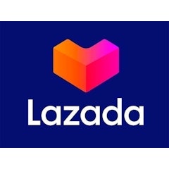 Lazada Wallet