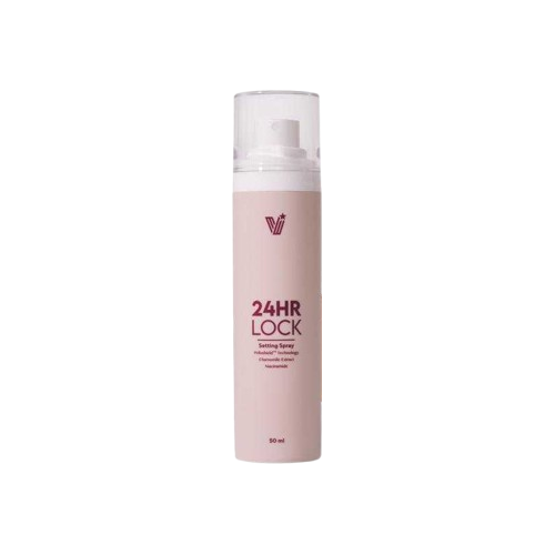 Endlezz 24HR Lock Setting Spray 1