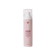VICE CO. Endlezz 24HR Lock Setting Spray 1
