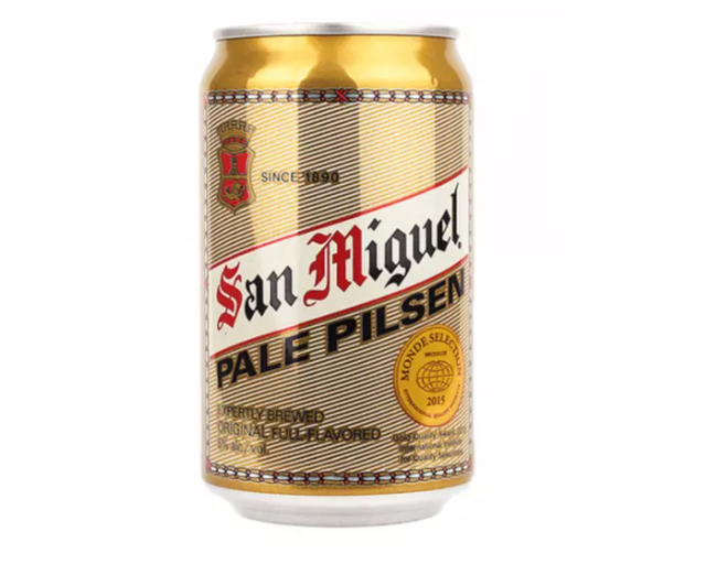 7 Best Beers in the Philippines 2026 | San Miguel, Engkanto, Heineken and More 1