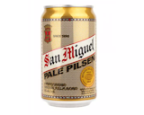 7 Best Beers in the Philippines 2026 | San Miguel, Engkanto, Heineken and More 1