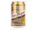 San Miguel Pale Pilsen 1