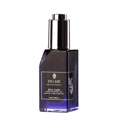 10 Best Face Oils in the Philippines 2026 | Buying Guide Reviewed by Dermatologist 3