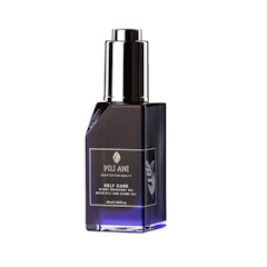 Self-care Night Recovery Oil