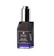 Pili Ani Self-care Night Recovery Oil 1
