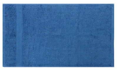 QUICK DRY HAND TOWEL	 1