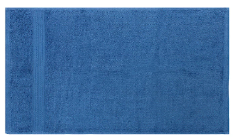 QUICK DRY HAND TOWEL 1