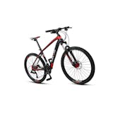 10 Best MTBs (Mountain Bikes) in the Philippines 2026 3