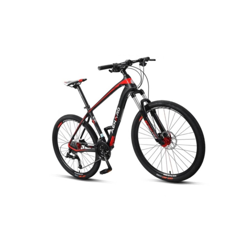 Lazada Carbon Fiber Mountain Bikes For Sale 10 Best MTBs (Mountain