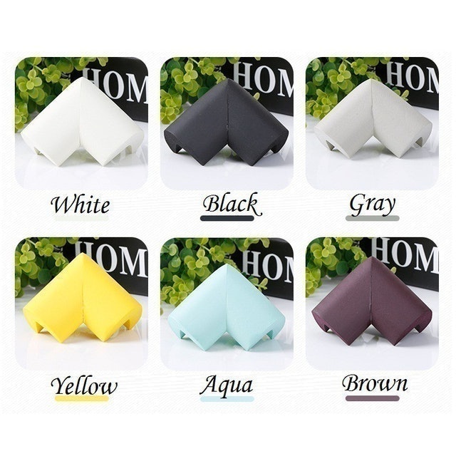 Table Corner Protector 3
