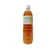 Tropical Fresh Calamansi Concentrate with Honey 1
