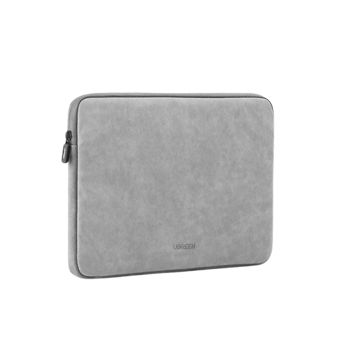 9 Best Laptop Sleeves in the Philippines 2026 | Halo, Kate Spade, Tomtoc, and More 3