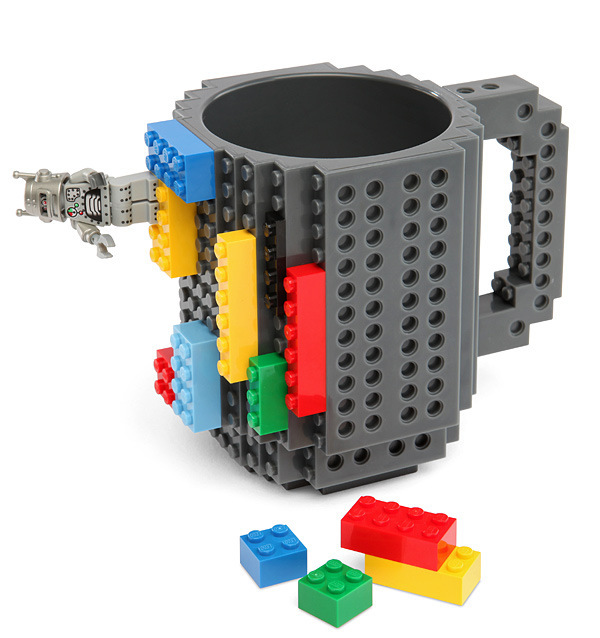 10 Best Novelty Mugs in the Philippines 2026 | Pottery Barn, Omega Houseware, and More 3