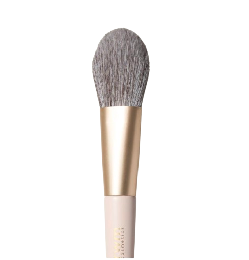 10 Best Powder Brushes in the Philippines 2026 | Happy Skin, Absidy, and More 4