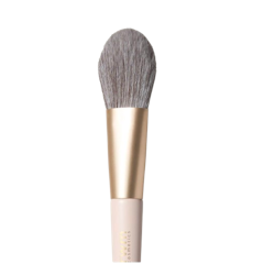 Face Card Brush Singles Collection