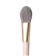 GRWM Cosmetics Face Card Brush Singles Collection 1