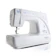 Butterfly Portable Multifunction Household Sewing Machine 1