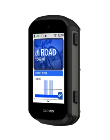 10 Best Cycling Computers in the Philippines 2026 | Garmin, Magene, ROCKBROS, and More 5