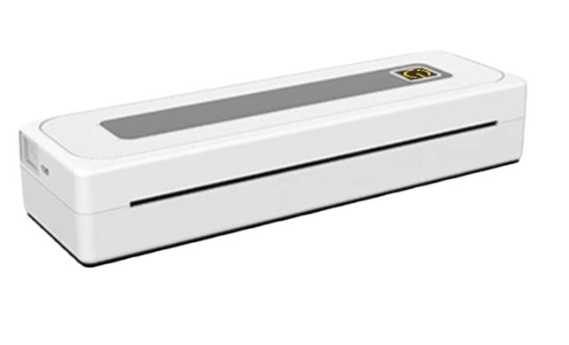 Wireless Printer 1