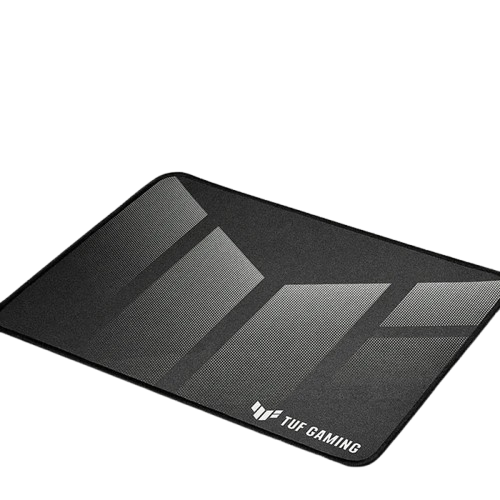 TUF P1 Gaming Mouse Pad 2