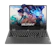 Lenovo LOQ Gaming Laptop 1