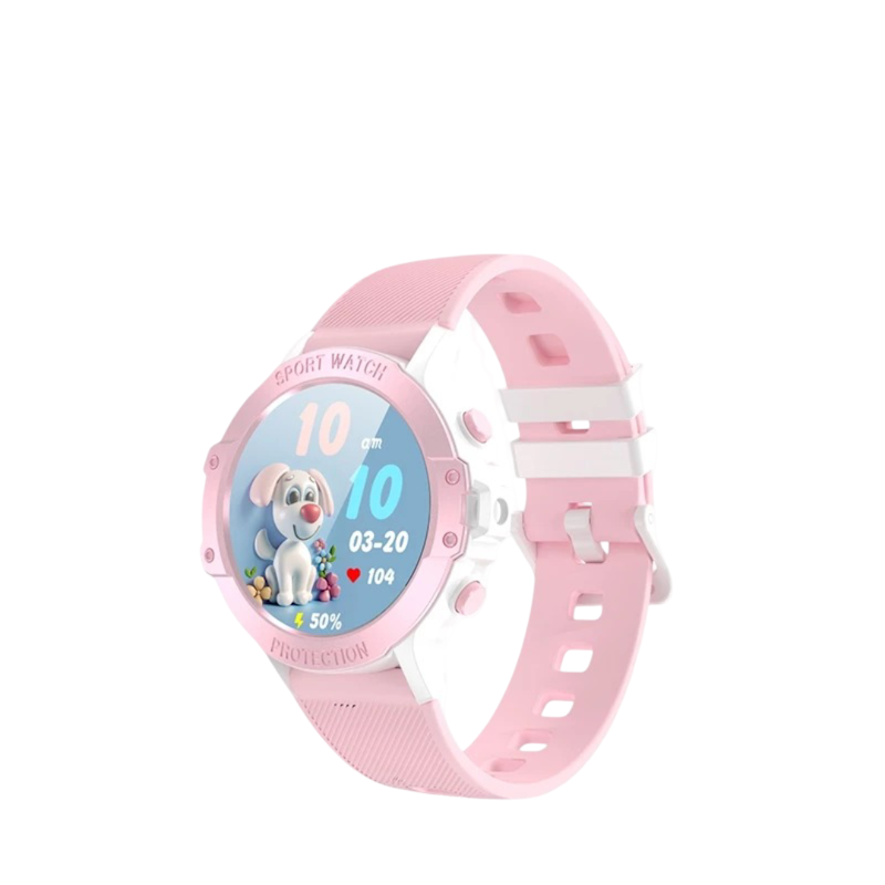 Kids 2 Smartwatch 1
