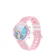 Aolon Kids 2 Smartwatch 1