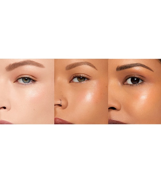 Euphoria Face Dew Highlighter 3