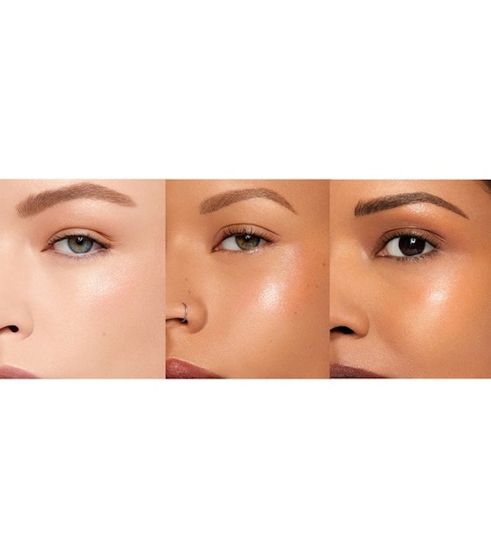 Euphoria Face Dew Highlighter 3