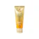 iWhite Korea Facial Cream Whitening Vita 1