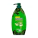 Palmolive Naturals Aloe Vera Ultra Smooth Shampoo 1