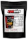 Juan Whey Supplements Mass Extreme 2500 1