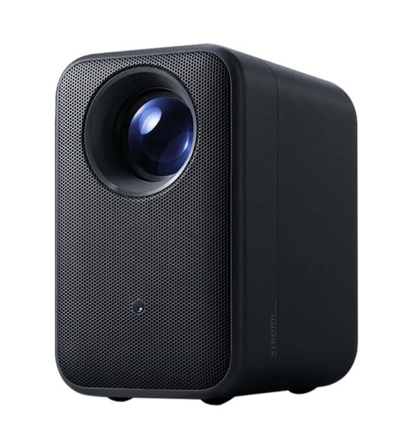 Smart Projector Global Version, 400 ISO lumens,1080p HD resolution	 2