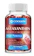 Coolkin Astaxanthin + Ashwagandha & Grapeseed Oil Extract Dietary Supplement 1