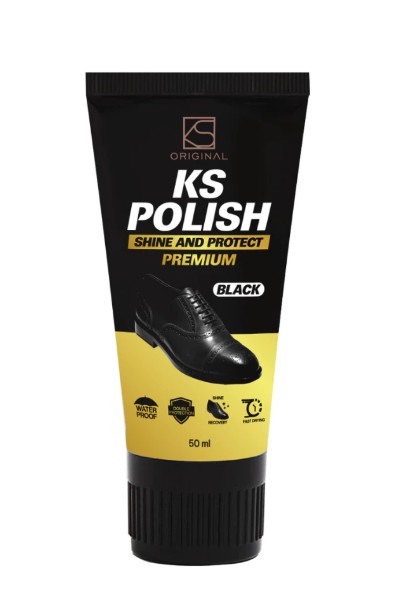 10 Best Shoe Polishes in the Philippines 2026 | Kiwi, Mr. Quickie, and More 2