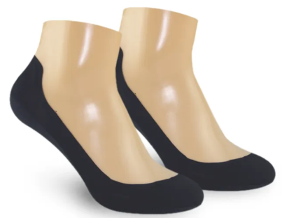 10 Best Foot Socks in the Philippines 2026 | Darlington, Burlington and More 1