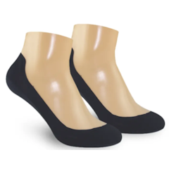 Ladies’ Light Performance Foot Cover