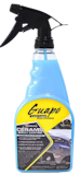 10 Best Car Waxes in the Philippines 2026 | Meguiar's, Turtle, and More 1