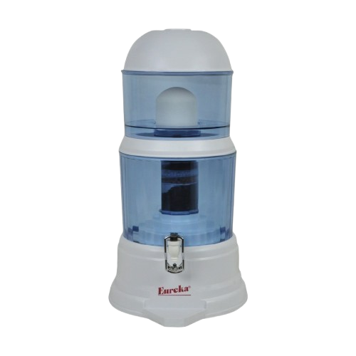 10 Best Water Filters in the Philippines 2026 4