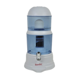 10 Best Water Filters in the Philippines 2026 4