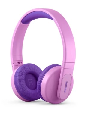8 Best Headphones for Kids in the Philippines 2026 | Buying Guide Reviewed by Pediatrician 2