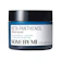 SOME BY MI Beta-Panthenol Repair Cream 1
