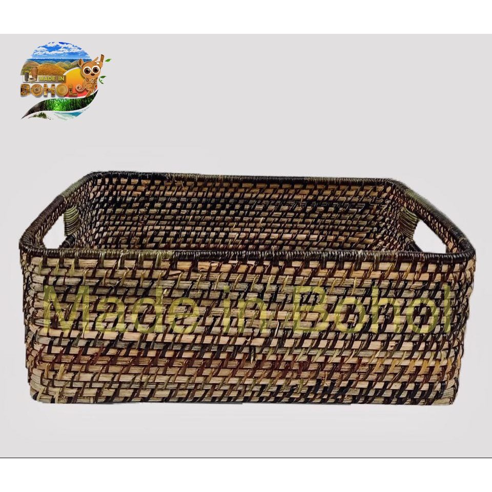 Multipurpose Organizer With Handle 2