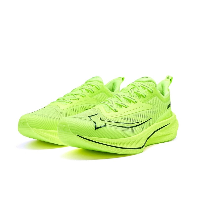 Best Running Shoes in the Philippines 2025 Buying Guide