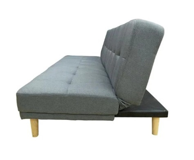 Resty Sofa Bed 2