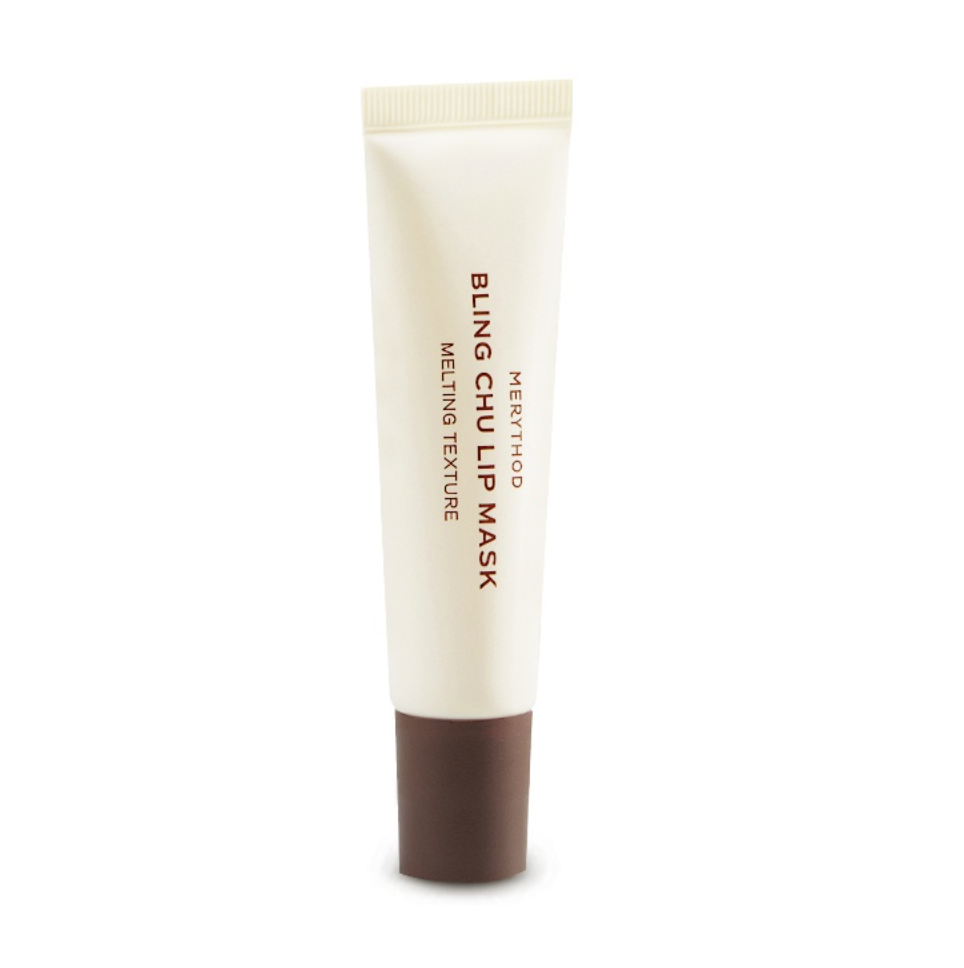 Bling Chu Lip Mask 1