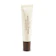 Merythod Bling Chu Lip Mask 1